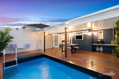 Property photo of 14 Blenheim Street Chermside West QLD 4032