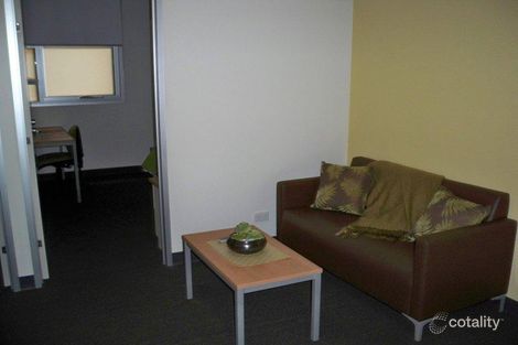 Property photo of 30 Victoria Street Gumeracha SA 5233