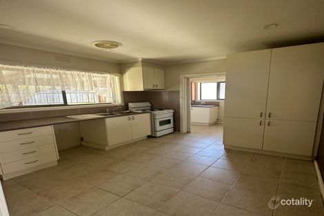 Property photo of 1/24 Cyril Grove Noble Park VIC 3174