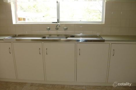 Property photo of 3/2 Schilling Street Angaston SA 5353