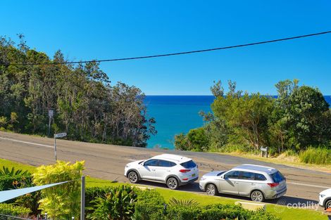 Property photo of 309/37 Pacific Drive Port Macquarie NSW 2444