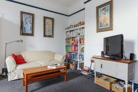 Property photo of 1/350 Argyle Street North Hobart TAS 7000