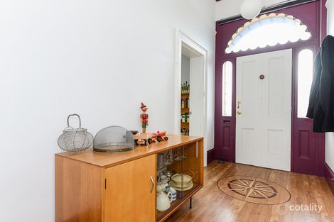 Property photo of 1/350 Argyle Street North Hobart TAS 7000