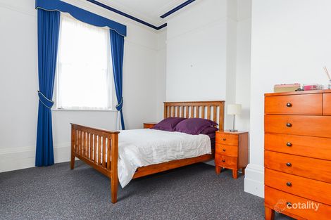 Property photo of 1/350 Argyle Street North Hobart TAS 7000