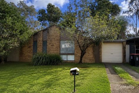 12 Kingsley Gr, Kingswood, NSW 2747
