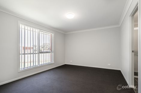 Property photo of 19 Volta Avenue Dubbo NSW 2830
