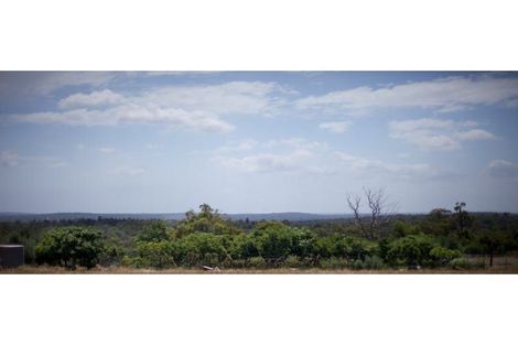 Property photo of 52 McGellin Way Morangup WA 6083