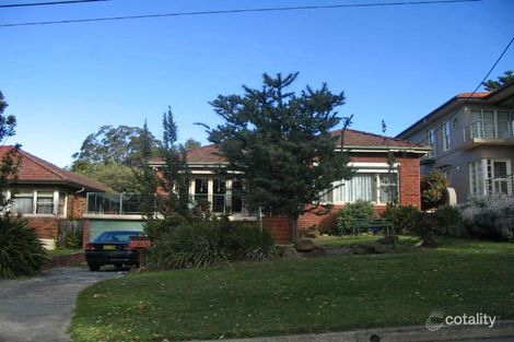 59 Hatfield St, Blakehurst, NSW 2221