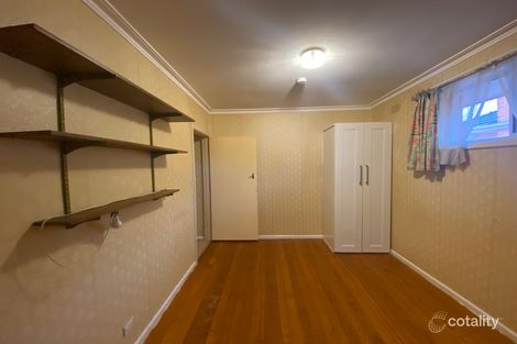 Property photo of 26 Blendon Avenue St Albans VIC 3021