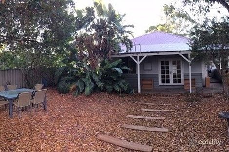 Property photo of 60 Forrest Street Mandurah WA 6210