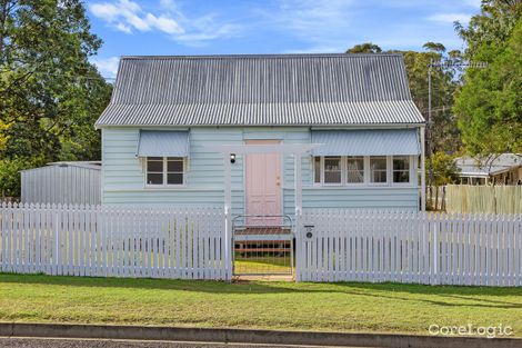 Property photo of 13 Barbour Street Esk QLD 4312