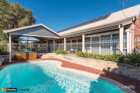 Property photo of 4 Wildwood Heights Leeming WA 6149