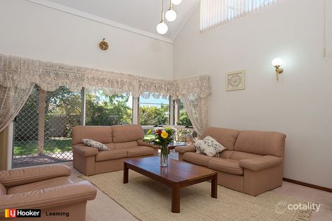 Property photo of 4 Wildwood Heights Leeming WA 6149