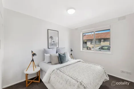Property photo of 5/57 Regent Street Preston VIC 3072