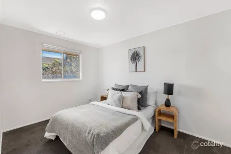 Property photo of 5/57 Regent Street Preston VIC 3072