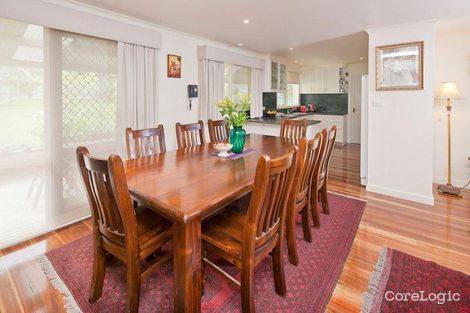 Property photo of 204 Outlook Drive Dandenong North VIC 3175