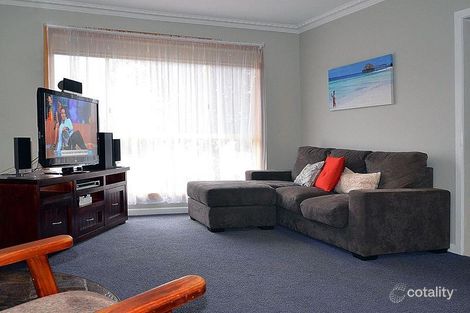 Property photo of 3 Pitt Street Colac VIC 3250