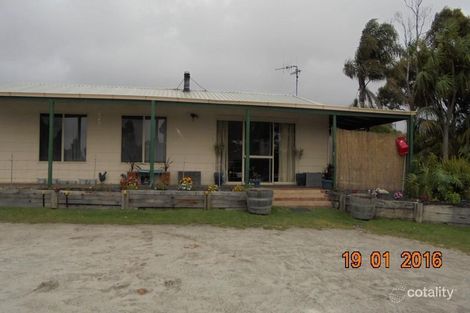 14 Boundary St, Mckail, WA 6330