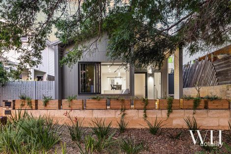 9 Mouquet Vsta, White Gum Valley, WA 6162