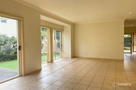 Property photo of 2/407 Oxley Drive Runaway Bay QLD 4216