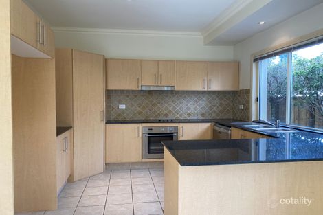 Property photo of 2/407 Oxley Drive Runaway Bay QLD 4216