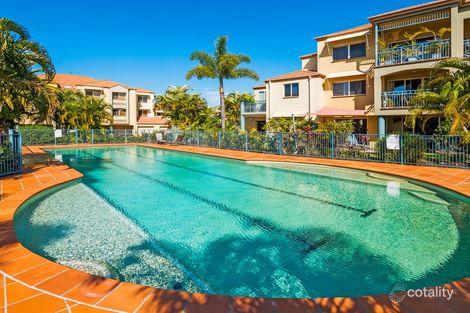44/82-86 Limetree Pde, Runaway Bay, QLD 4216