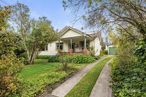 6 Walker Ave, Mitcham, VIC 3132