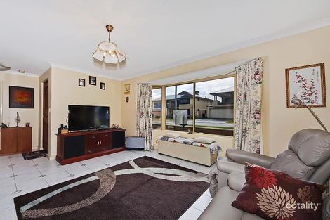 Property photo of 3 Ray Street Rockingham WA 6168