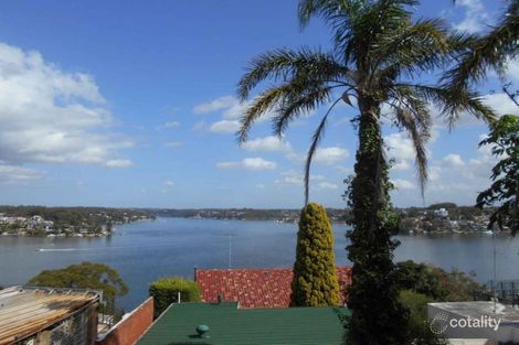 Property photo of 175 Stuart Street Blakehurst NSW 2221