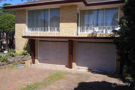 175 Stuart St, Blakehurst, NSW 2221