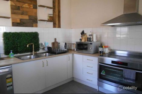 Property photo of 175 Stuart Street Blakehurst NSW 2221