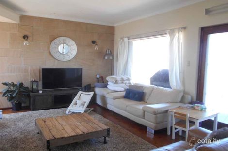 Property photo of 175 Stuart Street Blakehurst NSW 2221