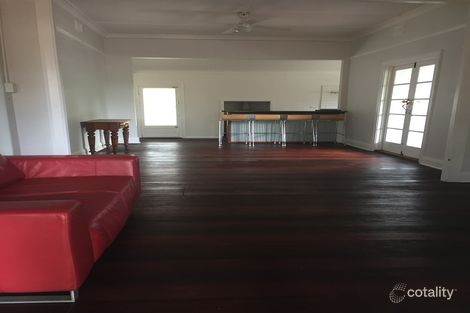 Property photo of 60 Forrest Street Mandurah WA 6210