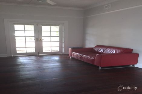 Property photo of 60 Forrest Street Mandurah WA 6210