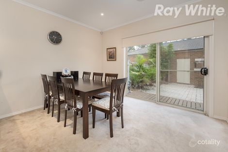 Property photo of 12 Malabar Walk Bundoora VIC 3083