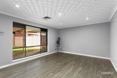 Property photo of 7 Hanrahan Loop Kardinya WA 6163