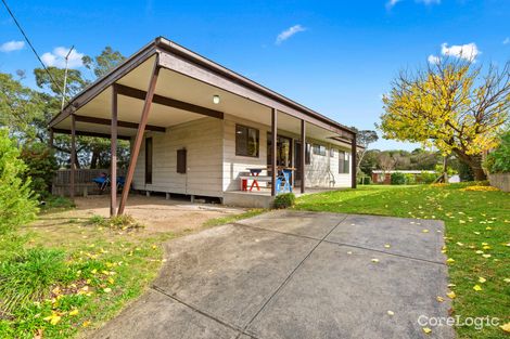 Property photo of 162 Dundas Street Rye VIC 3941