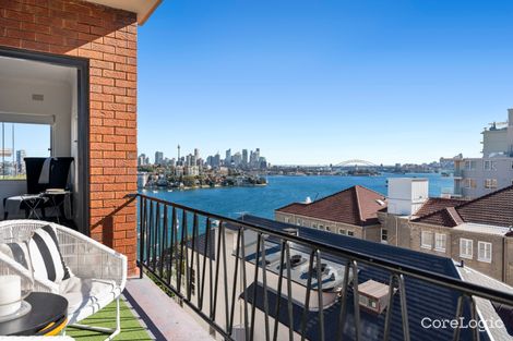Property photo of 18/2A Wentworth Street Point Piper NSW 2027