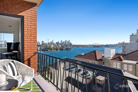 18/2a Wentworth St, Point Piper, NSW 2027