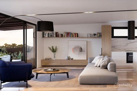 14/132-140 Church St, Richmond, VIC 3121