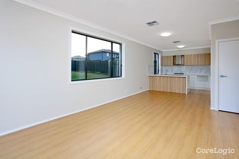 Property photo of 20 Kingfield Road North Kellyville NSW 2155