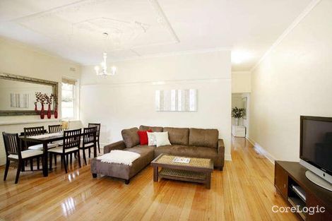 Property photo of 5 Faircroft Avenue Glen Iris VIC 3146