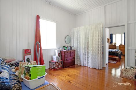 Property photo of 205 Nebo Road West Mackay QLD 4740