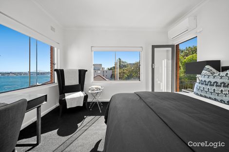 Property photo of 18/2A Wentworth Street Point Piper NSW 2027