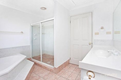 Property photo of 24A Dan Street Marsfield NSW 2122