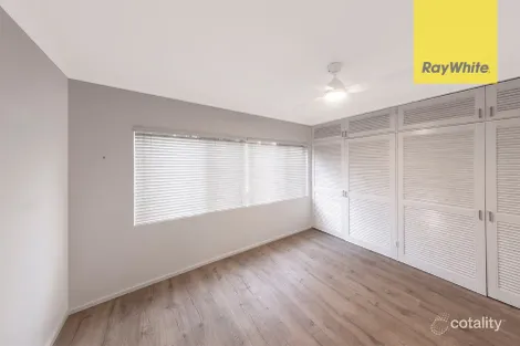 Property photo of 5/26 Queens Avenue Parramatta NSW 2150