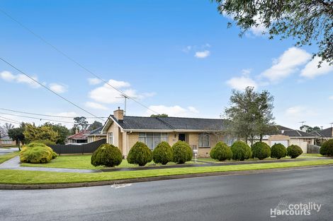 Property photo of 4 Goodwood Drive Springvale VIC 3171