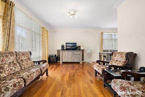 Property photo of 4 Goodwood Drive Springvale VIC 3171