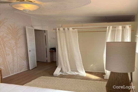 Property photo of 52/31 Glance Street Horrocks WA 6535