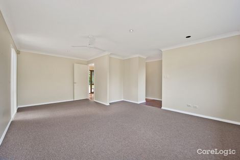 Property photo of 303 Winstanley Street Carindale QLD 4152